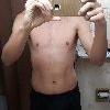 foto do perfil brothermaneiro